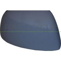 Cover outside mirror PRASCO for FIAT SEDICI (189_)