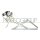 Window regulator PRASCO for SX4 /