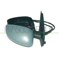 Exterior mirror PRASCO for FIAT STILO (192_)