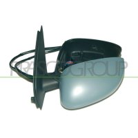 Außenspiegel PRASCO für FIAT STILO (192_)