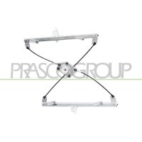 Window regulator PRASCO for FIAT STILO (192_)