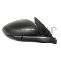 Exterior mirror PRASCO for FIAT TIPO sedan