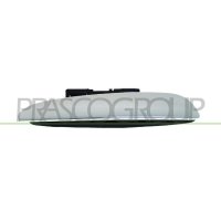 Outside door handle PRASCO for FIAT CROMA (194_)