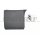 Decorative/protective strip door PRASCO for OPEL VIVARO B