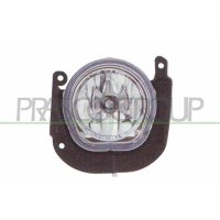 Fog lights PRASCO for CITROËN NEMO MPV