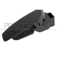 Door handle interior PRASCO for FIAT QUBO (225_)