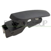 Door handle interior PRASCO for FIAT QUBO (225_)