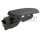 Door handle interior PRASCO for FIAT QUBO (225_)