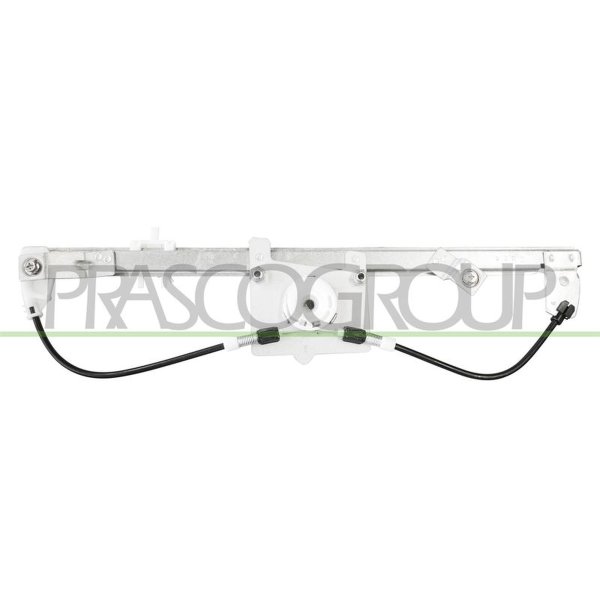 Window regulator PRASCO for CITROËN, FIAT, PEUGEOT