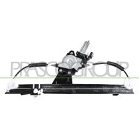 Window regulator PRASCO for FIAT DOBLO MPV