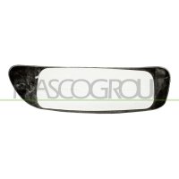 Spiegelglas Außenspiegel PRASCO für FIAT DOBLO...