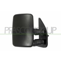 Exterior mirror PRASCO for CITROËN JUMPER I