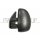 Exterior mirror PRASCO for CITROËN JUMPER I