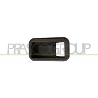 Door handle interior PRASCO for CITROËN JUMPER I