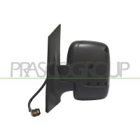 Exterior mirror PRASCO for CITROËN JUMPY II