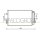 Condenser air conditioning PRASCO for DAILY VI