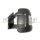 Exterior mirror PRASCO for CITROËN JUMPER II