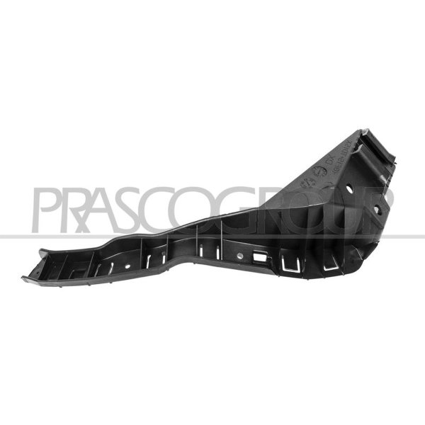 Bumper bracket PRASCO for CITROËN JUMPER II