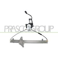 Window regulator PRASCO for GETZ (TB)