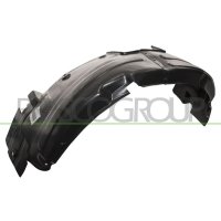Inner fender PRASCO for ix35 (LM)