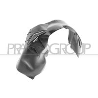 Inner fender PRASCO for JEEP GRAND CHEROKEE