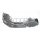 Inner fender PRASCO for JEEP COMPASS (MK49)