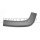 Widening fender PRASCO for JEEP RENEGADE SUV