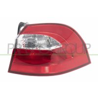 Rear light PRASCO for KIA RIO III