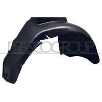 Inner fender PRASCO for LANCIA Y (840_)