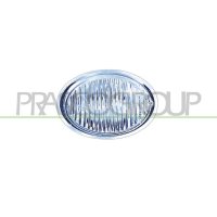 Indicator light PRASCO for LANCIA YPSILON (843_)