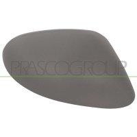 Abdeckung Außenspiegel PRASCO für LANCIA...