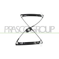 Window regulator PRASCO for LANCIA Y (840_)