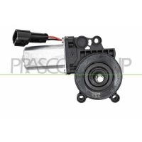 Elektromotor Fensterheber PRASCO für LANCIA YPSILON...