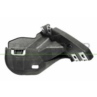 Bumper bracket PRASCO for LAND ROVER RANGE