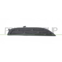Ventilation grille bumper PRASCO for LAND ROVER RANGE