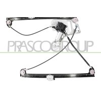 Window regulator PRASCO for LAND ROVER