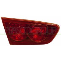 Heckleuchte PRASCO für LANCER VIII