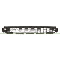 Ventilation grille bumper PRASCO for ASX (GA_W_)
