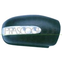 Abdeckung Außenspiegel PRASCO für MERCEDES...