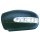 Cover outside mirror PRASCO for MERCEDES C-CLASS (W203)