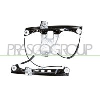 Fensterheber PRASCO für MERCEDES