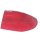 Rear light PRASCO for MERCEDES E-CLASS (W210)