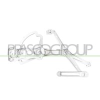 Fensterheber PRASCO für MERCEDES