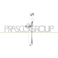 Window regulator PRASCO for MERCEDES E-CLASS (W210)