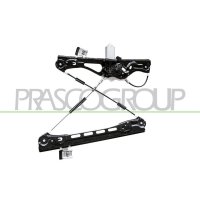 Fensterheber PRASCO für MERCEDES