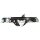 Window regulator PRASCO for MERCEDES