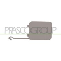 Klappe Abschlepphaken PRASCO für MERCEDES E-KLASSE...