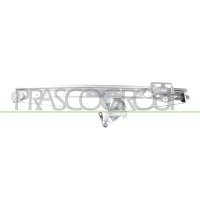 Fensterheber PRASCO für MERCEDES