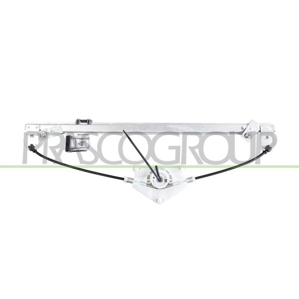 Fensterheber PRASCO für MERCEDES