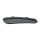 Decorative/protective strip bumper PRASCO for MERCEDES A-CLASS (W177)